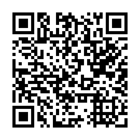 QR code for GWQ198