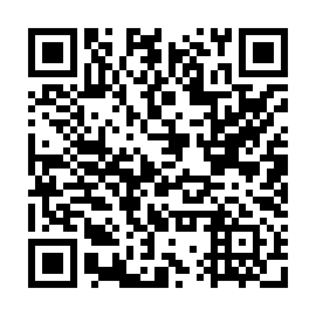 QR code for GWQ891