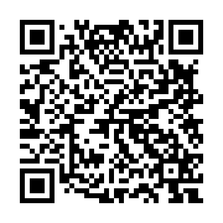 QR code for GWR 825