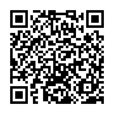 QR code for plate GWR 323