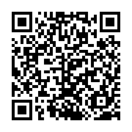QR code for GWS 214