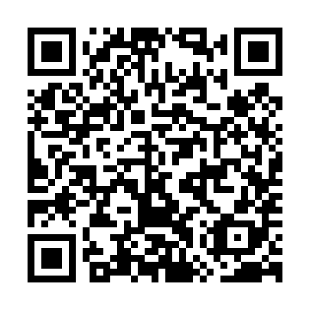 QR code for GWS 488