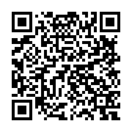 QR code for GWS 873