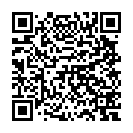 QR code for GWS058