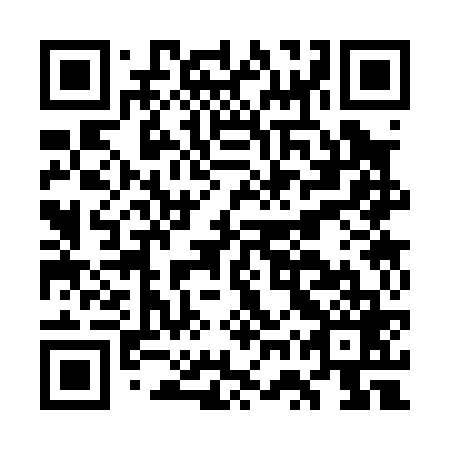 QR code for GWS069