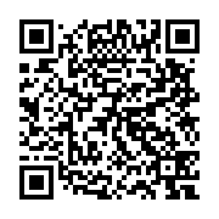 QR code for plate GWS 539