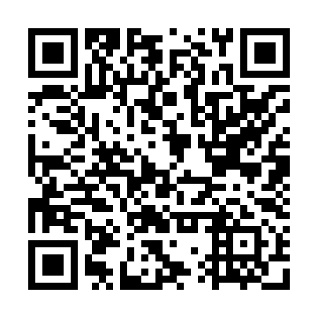 QR code for plate GWS 891