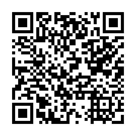 QR code for GWS961