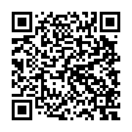QR code for GWT 009
