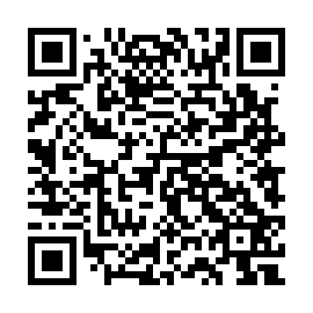 QR code for GWT 123