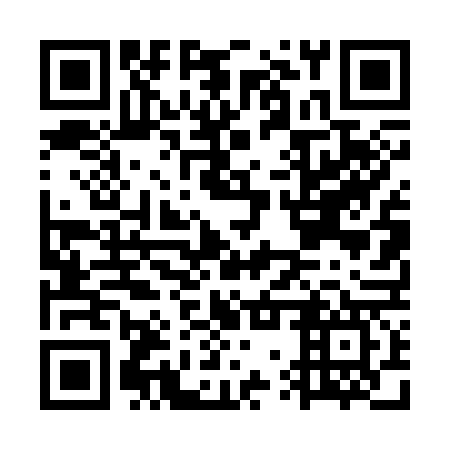 QR code for GWT 367