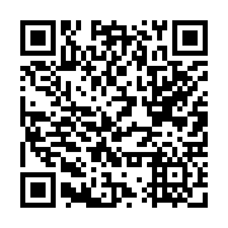 QR code for GWT 926