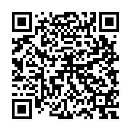 QR code for GWT110