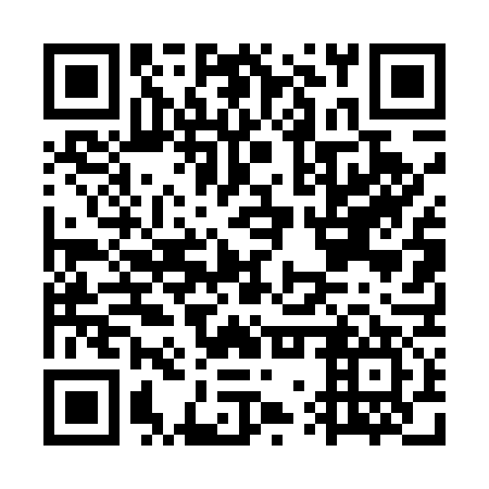 QR code for GWT577