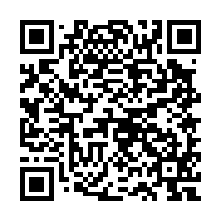 QR code for GWU 095