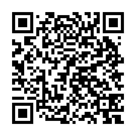 QR code for GWU 238