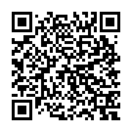 QR code for GWU 370