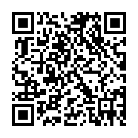 QR code for GWU 594