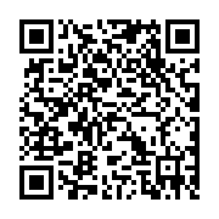 QR code for GWV 544