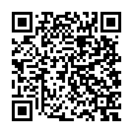 QR code for GWV 572