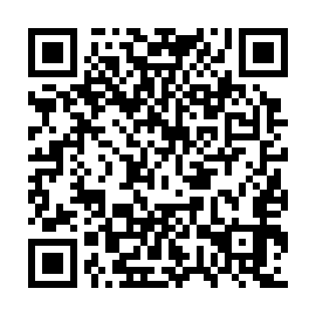 QR code for GWV353