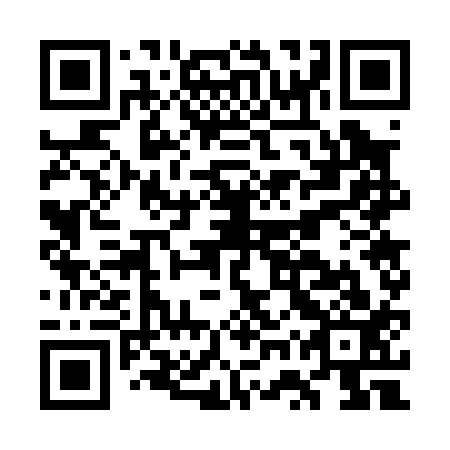 QR code for GWW 013