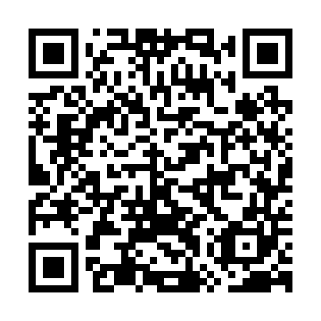 QR code for GWW 240