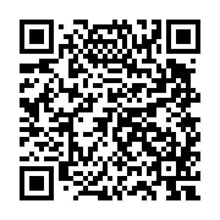 QR code for GWW 485