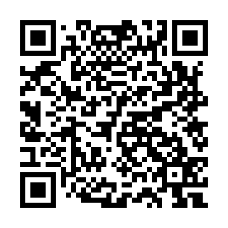 QR code for GWW 937
