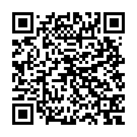 QR code for GWW730