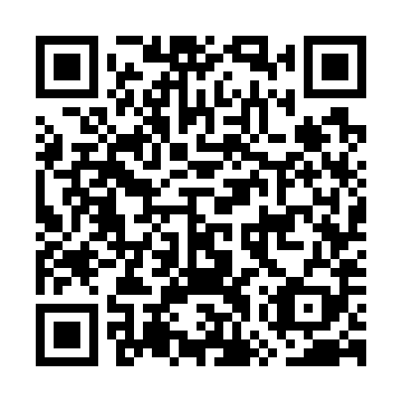 QR code for plate GWW 789