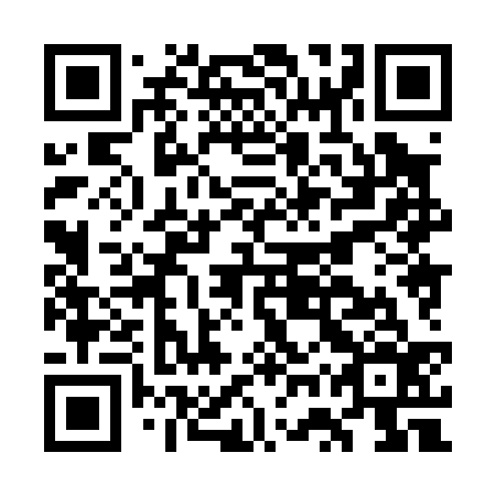 QR code for GWX 036