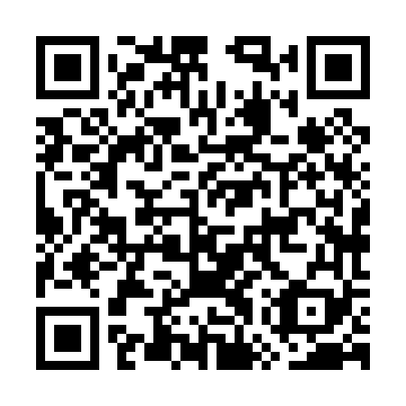 QR code for GWX 069