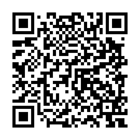QR code for GWX 093