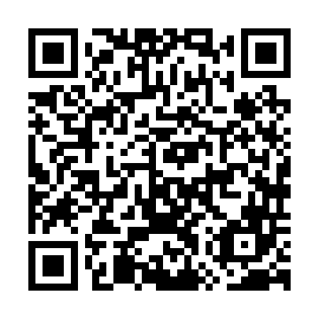 QR code for GWX 246