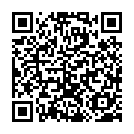 QR code for GWX 275