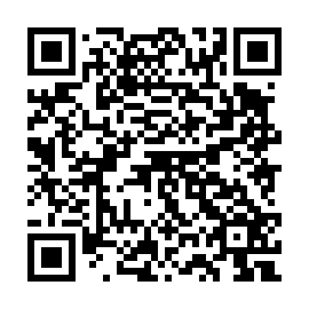 QR code for GWX 426