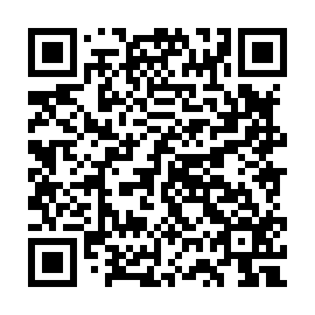 QR code for GWX 816