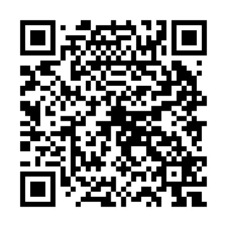 QR code for GWX229