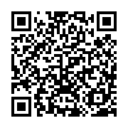 QR code for GWX495