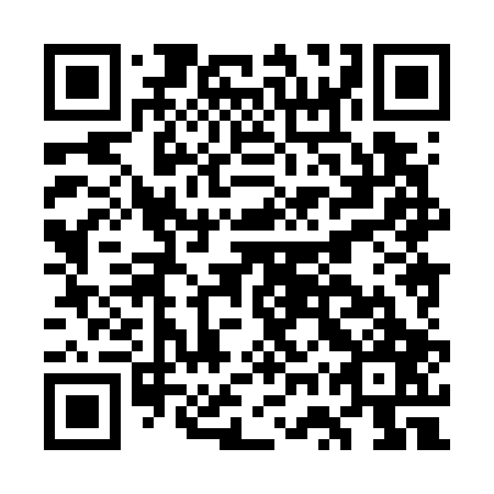 QR code for GWX707