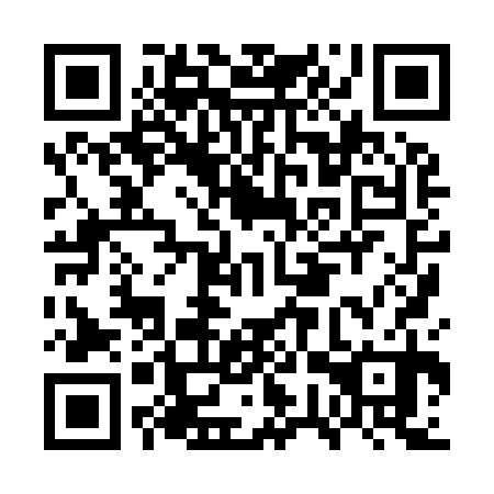 QR code for plate GWX 930