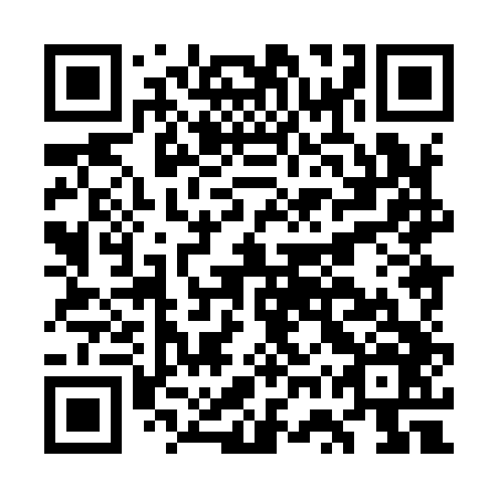 QR code for GWX946