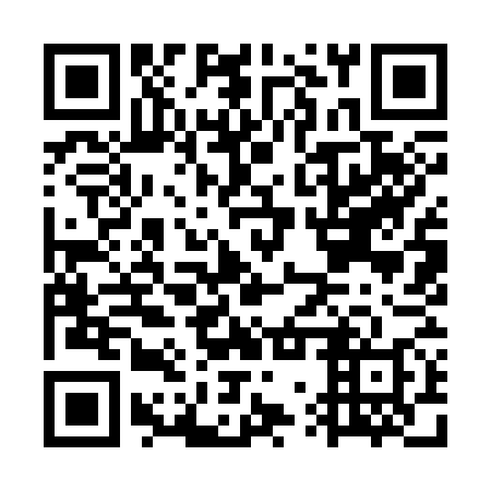 QR code for GWY 378