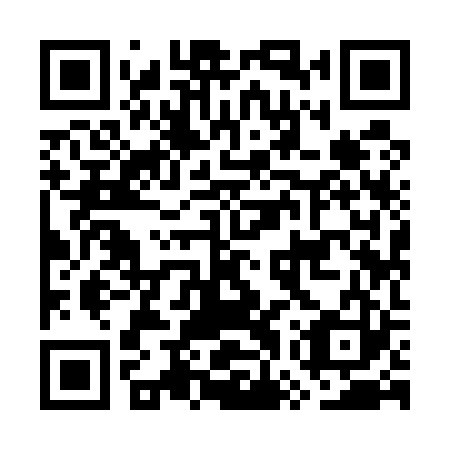 QR code for GWY 523