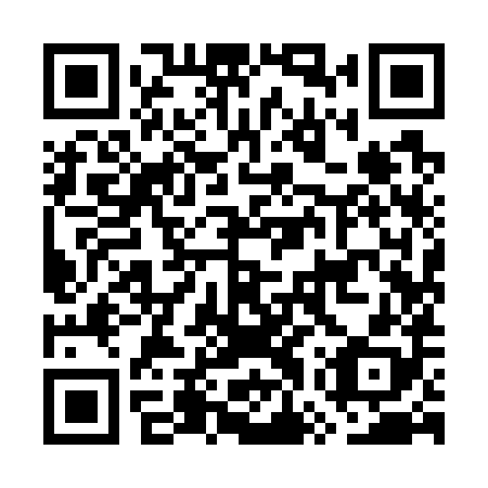 QR code for GWY 788