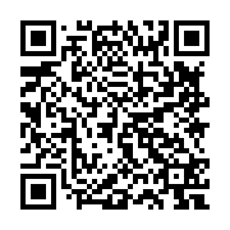 QR code for GWY 820