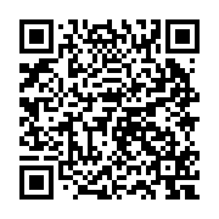 QR code for GWY215