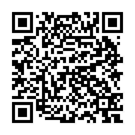 QR code for GWY233
