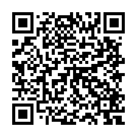 QR code for GWY549